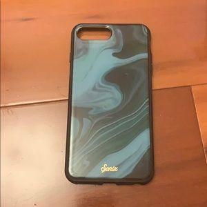 Sonix Iphone 6+,7+,8+ case!